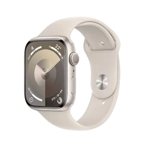 Apple Watch Series 9 - 45mm