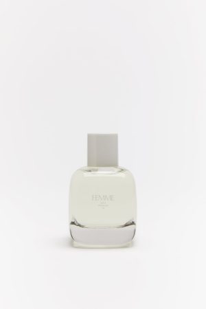 FEMME 90 ML