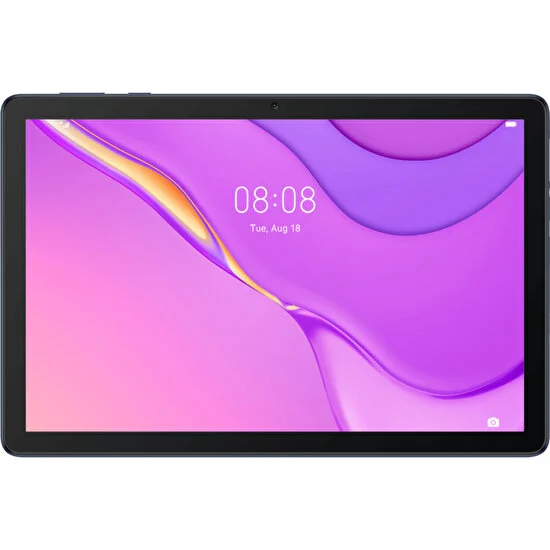 Huawei MatePad T 10S 4GB 128GB 10" FHD Tablet Mavi