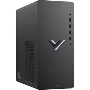 Hp Victus 15L Gaming TG02-1014NT Intel Core I5 13400F 64GB 2tb SSD 8gb RTX3050 Windows 11 Pro Masaüstü Bilgisayar 80C93EA027