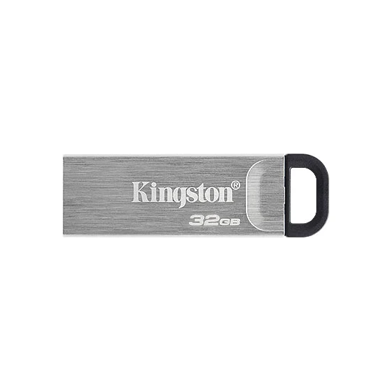 Kingston 32GB DT Kyson USB3.2 USB Bellek DTKN/32GB