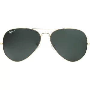 Ray-Ban 3025 001/58 62-14