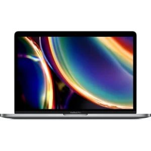 Apple MacBook Pro Intel Core i5 16GB 512GB SSD macOS 13" Taşınabilir Bilgisayar MWP42TU/A Uzay Grisi