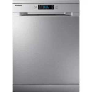 Samsung DW60M5042FS 4 Programlı Solo Bulaşık Makinesi