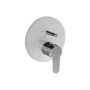 VitrA Artema Win S Ankastre Banyo Bataryası