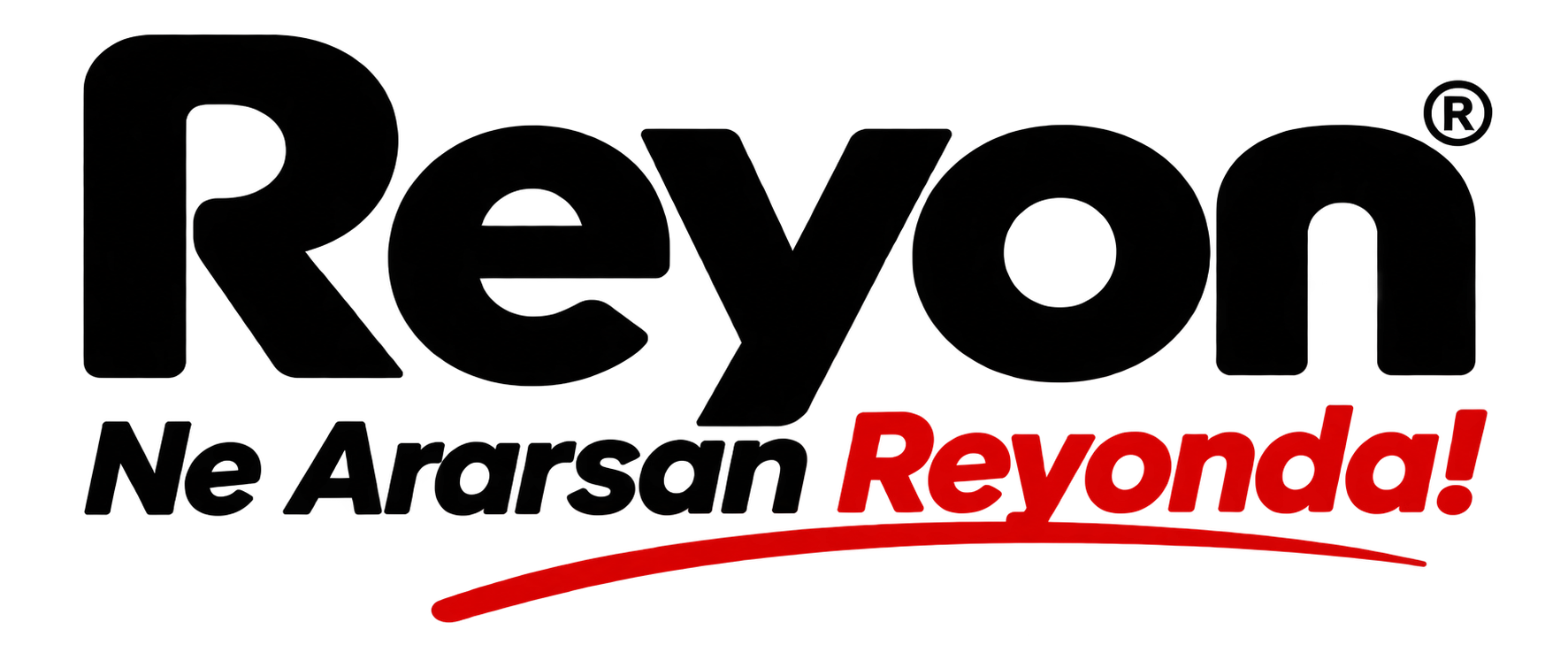 REYON | Online Alışveriş